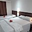 Nadi Airport Transit Hotel