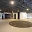 Bundang Hotel D Osee