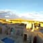 Hassilabiad Appart Hotel