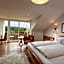 Garden & SPA Hotel Das Götzfried