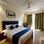 Trevon Hotels & Resorts Candolim Goa