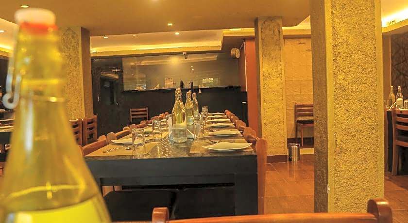 Haywizz Hotel - Port Blair