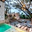 Hotel Casa Santo Origen