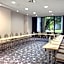 Crowne Plaza Milan Linate By IHG