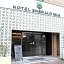 Hotel Emerald Isle Ishigakijima