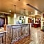 Homewood Suites By Hilton Richland