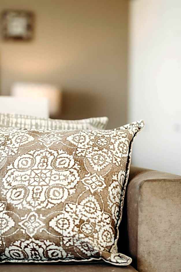 Robberg Beach Lodge - Lion Roars Hotels & Lodges