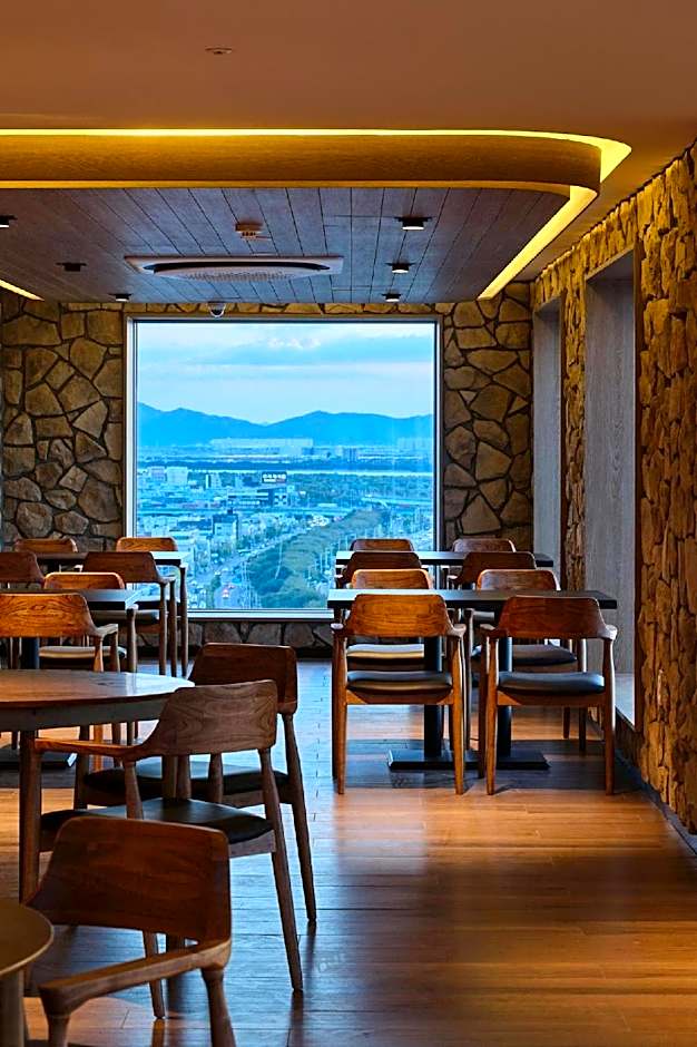 Hotel tt Gupo