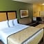 Extended Stay America Suites - Fort Worth - Medical Center