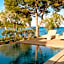 Minos Beach Art Hotel, a Member of Design Hotels