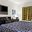 Econo Lodge Jesup