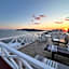 Maryloujohn Villas Oia