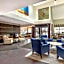 Quality Hotel Burlington