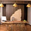 Casa 63 Hotel Boutique & Spa