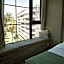 Hotel Eco Boutique Bidasoa
