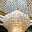 Best Western Grand Hotel De Bordeaux