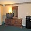Value Inn East Stroudsburg