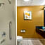 Quality Inn & Suites Sandusky