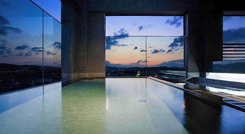 Candeo Hotels Fukuyama