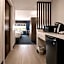 Holiday Inn Express & Suites Niagara Falls By IHG