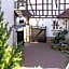 Landhotel & Restaurant Kains Hof