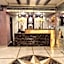 Hotel Cosmos