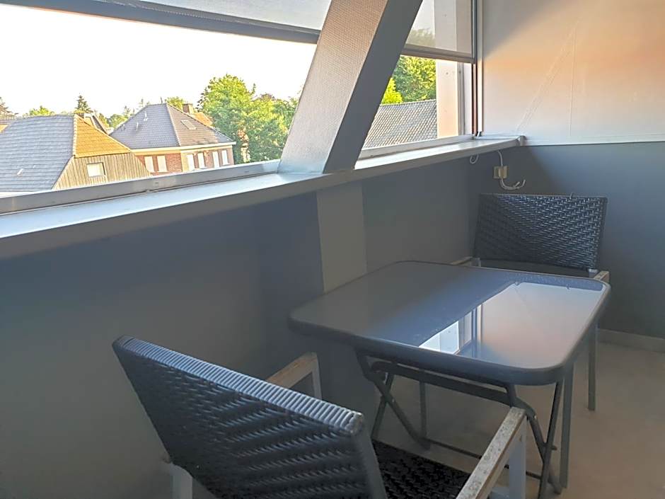 Hotel,cafe,biljart POT