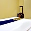 OYO Life 91988 Azka Homestay Klayar