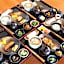 Shizuka Ryokan Japanese Country Spa & Wellness Retreat