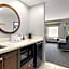 Hampton Inn By Hilton & Suites Schererville