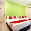 OYO 89677 Sunflower Hotel