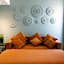 Elizabeth Lifestyle Hotel