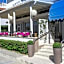 Hotel Paradiso