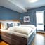 Molde Fjordhotell - by Classic Norway Hotels
