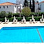 Mandalena Hotel Apartments