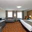 Baymont by Wyndham Chicago/Alsip