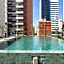 Easy Star - Studio aconchegante no Brooklin - YH03H