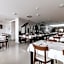 Hotel Nossa Senhora de Lurdes