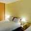 Hotel ibis Porto Sao Joao