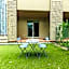Residence San Francesco
