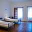 Hostel Little Quarter