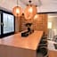 B&B HOTEL Wuppertal-Oberbarmen