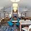 Homewood Suites By Hilton Montgomery