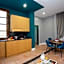 Casual Rinascimento Firenze by Casual Hoteles