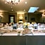 Strathburn Hotel Inverurie by Compass Hospitality