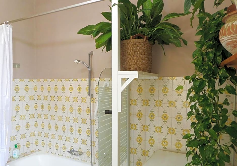 La Finestra sul Fiume