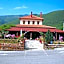 Hotel Kapsalis
