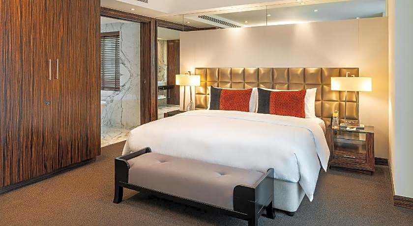 voco Bonnington, Dubai By IHG