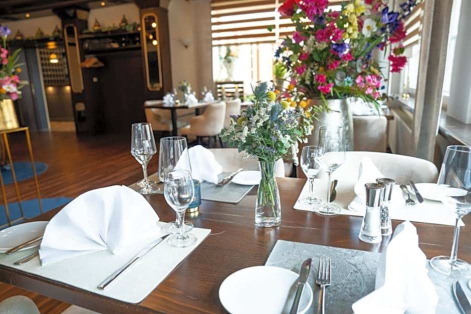 Hotel zur Post NEW STYLE