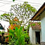 Dedeane ubud